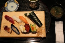 Viaggio a Tokyo per Due – 7 Notti con Volo e Hotel