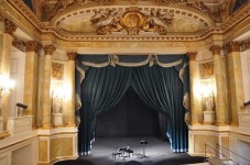Buono Regalo Teatro 200€ 