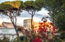 Consulenza d'Immagine Roma 3 ore