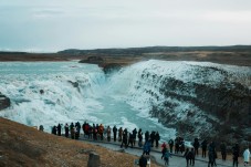 Islanda Wild & Comfort: 7 Giorni di Avventura nella Terra del Fuoco e del Ghiaccio