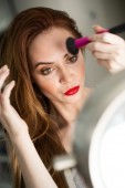 Voucher Regalo Corso Online MakeUp Professionale 