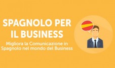 Migliora la Comunicazione in Spagnolo nel mondo del Business