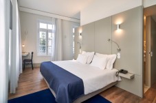 Voucher Museo Egizio Torino + soggiorno 1 notte