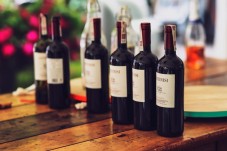 Degustazione di Vini per 2 Persone