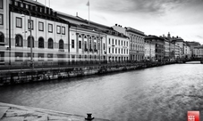 Best of Gothenburg photography tour