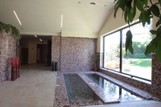 Buon compleanno al Centro Benessere Puglia