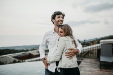 Buono regalo viaggio Catania con Tour dell’Etna al Tramonto
