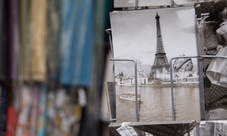 Cinema tour a Montmartre