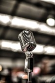 Lezione di Canto – Tecnica Vocale con Professionisti