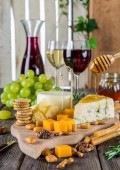 Visita in cantina con degustazione in Toscana