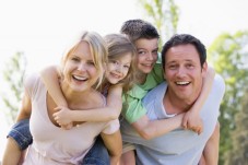 Gift Card Parchi Divertimento 1000€