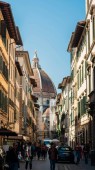 Personal shopper Firenze 5 ore