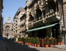 Viaggio Regalo per single 3 giorni a Bucarest