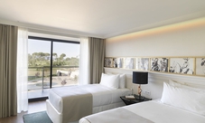 Golf in Costa Brava – PGA Catalunya Resort