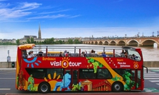 Bordeaux CityPass - trasporti, musei e sconti