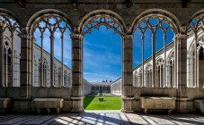 Tour privato di Pisa all'ultimo minuto con la Torre Pendente e Piazza dei Miracoli