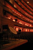 Biglietto Silver Premium - Teatro Maggio Fiorentino