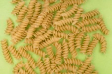 Corso di Cucina per piccoli gruppi sulla Pasta Secca