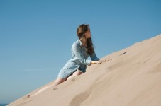 Regalo Weekend Agadir | Marocco