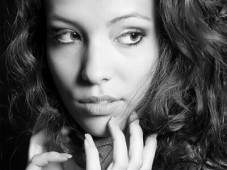 Servizio fotografico a Berna