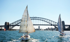 Australia Multi City pass fper 5,7 o 10 attrazioni