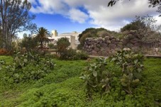 Momenti di Relax in Sardegna con Ingresso Piscine Termali