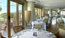 Golf in Murcia: La Manga Golf Resort