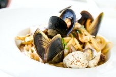 Chef a Domicilio per due a Lecce