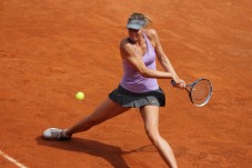 Biglietto Tennis Roma - Internazionali BNL D'Italia