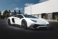 co-pilota-lamborghini-huracan-avio