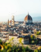 Firenze da Scoprire: Hotel, Visita Guidata e Uffizi