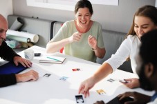 Carta Prepagata Aziendale Mastercard: Il Regalo Perfetto per i Tuoi Collaboratori