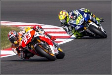 Cofanetto MotoGP Misano - FAMILY Gold