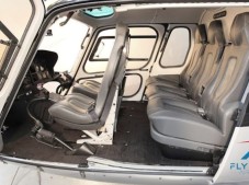 Val di Sole & Garda - Helicopter Experiences