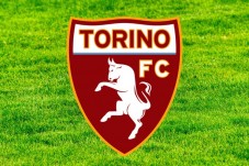 Cofanetto Calcio Torino Silver- 4*
