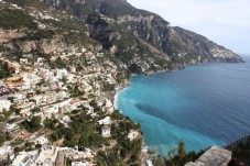 Tour Capri e Anacapri in famiglia