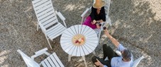 Dalla Lezione di Cucina al Pranzo in Cantina