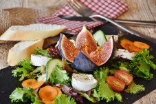 Chef Personale 5 Persone - Milano e dintorni