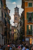Buono Regalo Soggiorno famiglia a Bassano del Grappa: Alla scoperta dei segreti dell'Orologio Ferracina