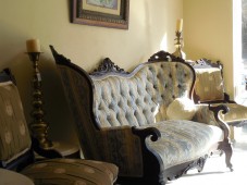 B&B a Montefiore dell'Aso