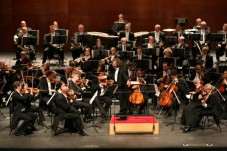 Tour privato del Teatro alla Scala e della Chiesa di San Fedele