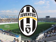 Cofanetto Juventus Family 3 Silver con Pernottamento e Cena 