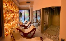 Calore e Aromaterapia: Hot Candle Massage a Padova