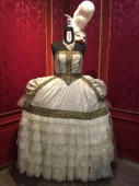 Costumi d'Epoca a Venezia