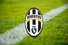 Cofanetto Juventus Gold con Cena per 2