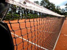 Biglietti Tennis Parigi - Rolex Paris Masters PER DUE