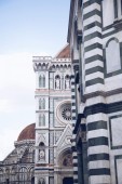 Firenze e Fiesole con Uffizi e Galleria dell'Accademia