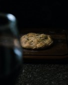 Tour della Focaccia in Bici da Matera ad Altamura