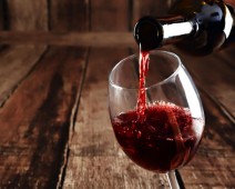 Degustazione vini più piatti tipici