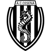 Esperienza Partita Cesena FC per 1 Persona